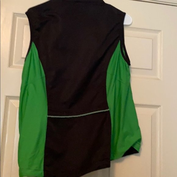 Eleven Athletic Vest - Picture 2 of 9